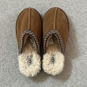 Womens Ugg Slippers